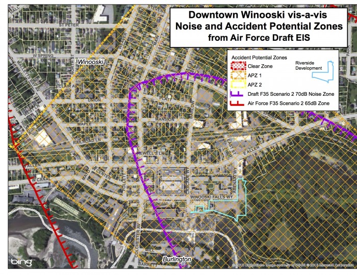 F35_Winooski_SafetyZones