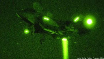 marine-corps-f-35b-vertical-landing-at-night-sddf35testb193