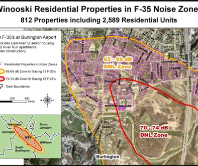 Winooski-65dB-Properties-18F35s-Scenario-1-Horace-Shaw