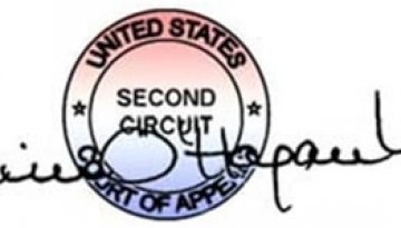 2nd Circuit Summary Order #16-3309 (9-21- 2017)
