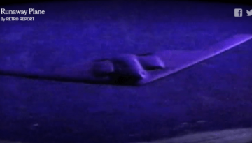 Despite Decades of Stealth  Sticking Points Bedevil F 35 Jet