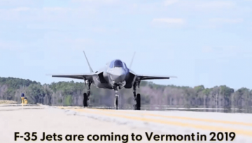 bfp-ffa-changes-story-f35-maps